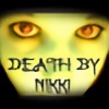death-by-nikki's avatar