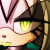 Death-Cannon's avatar