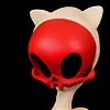 death-cat-skeacher's avatar