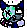 Death-cat's avatar