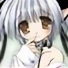 Death-Chan13's avatar