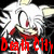 Death-City's avatar