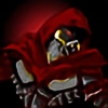 death-dealer1368's avatar