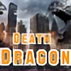 Death-Dragon-MC's avatar
