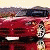 Death-Drives-A-Dodge's avatar