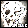 Death-Eaters-club's avatar