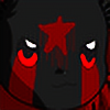 Death-Eevee's avatar