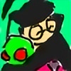 Death-Fairy01's avatar