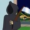 Death-Family-Guy's avatar