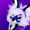 Death-Ghost's avatar