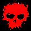 death-gift's avatar