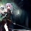 death-girl-skull's avatar