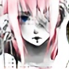 Death-Girl-Vampire's avatar