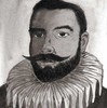 death-head-hussar's avatar