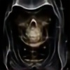 Death-It-self1's avatar