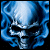 Death-Joker's avatar