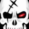 death-knight-samhain's avatar