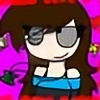 Death-lillyfanz's avatar