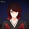 Death-Lock666's avatar