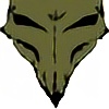 Death-MaskTM's avatar