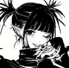 Death-mimi's avatar
