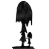 Death-Mushroom's avatar