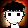 Death-N-Decay's avatar
