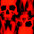 Death-n-Havoc's avatar