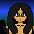 Death-Natter's avatar