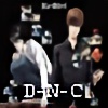 Death-Note-club's avatar