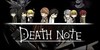 Death-Note-cosplayRP's avatar