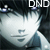 Death-Note-Directory's avatar