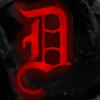 death-note-luva13's avatar