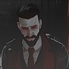 Death-note-Shinigami's avatar