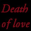 Death-Of-Love's avatar