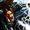 Death-On-A-Rival's avatar
