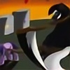 Death-Pony3's avatar