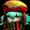 Death-Reaper99's avatar