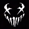 death-reborn's avatar