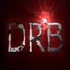 Death-Rose-Blood's avatar