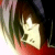 death-row's avatar