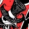 Death-S0u1's avatar