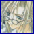 Death-Scimitar's avatar