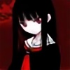 Death-Scyeth's avatar
