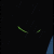 death-scyth's avatar