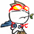 Death-Spade's avatar