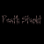 Death-Starlit's avatar