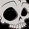 Death-Strokes-son's avatar