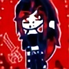 Death-sword's avatar