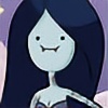 Death-The-Girl8's avatar